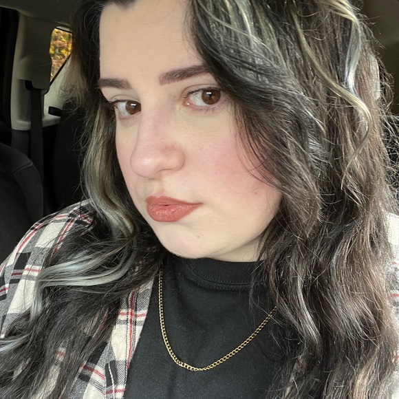 itsgwenthoo